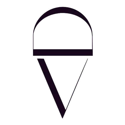 Dimitar Vidolov logo
